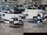 Certified 2023 Mercedes-Benz CLA 250 4MATIC image 2