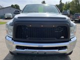 Used 2012 RAM 2500 ST w/ Chrome Appearance Group image 3