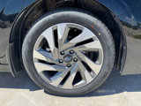 Used 2024 Subaru Legacy Limited image 2