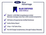 Certified 2018 Ford EcoSport SES image 3