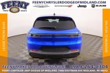 New 2024 Dodge Hornet GT w/ GT Blacktop Package image 5