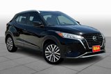 Used 2021 Nissan Kicks SV w/ Interior Electronics Package image 2