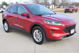 Used 2020 Ford Escape SE image 3