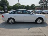 Used 2007 Ford Five Hundred SEL image 6