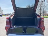 New 2025 Buick Envista Sport Touring w/ Convenience I Package image 5