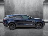Used 2022 Land Rover Range Rover Velar S image 4