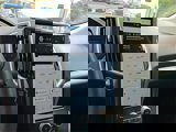 Certified 2022 Ford Edge SEL w/ Convenience Package image 6