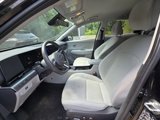 Used 2024 Hyundai Kona SEL image 5
