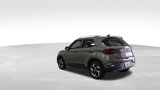 Used 2021 Hyundai Venue SEL w/ Premium Package image 4