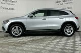 Certified 2022 Mercedes-Benz GLA 250 4MATIC image 6