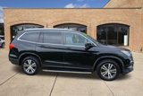 Used 2018 Honda Pilot EX-L image 2