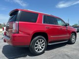 Used 2015 GMC Yukon Denali w/ Touring Package image 5