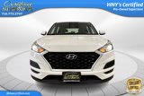 Used 2019 Hyundai Tucson SE image 2