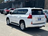 Used 2013 Lexus GX 460 image 5
