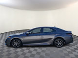 Used 2023 Toyota Camry SE image 4