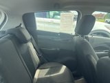 Used 2021 Chevrolet Spark LT image 5
