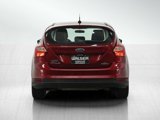 Used 2014 Ford Focus SE w/ SE Winter Package image 4
