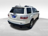Used 2011 GMC Acadia SLT w/ Technology Package image 6