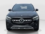 Used 2021 Mercedes-Benz GLA 250 w/ Premium Package image 2