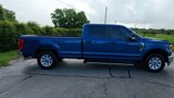 Used 2022 Ford F250 XL w/ STX Appearance Package image 2