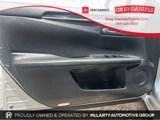 Used 2014 Lexus ES 350 image 5