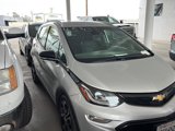 Used 2017 Chevrolet Bolt Premier w/ Driver Confidence II Package image 3