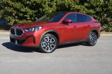 Used 2024 BMW X2 xDrive28i w/ Convenience Package image 2