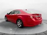Used 2013 Acura TSX Sedan image 3