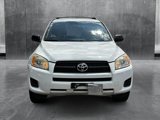 Used 2012 Toyota RAV4 FWD image 2