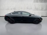 Used 2015 Chrysler 200 C image 4