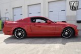 Used 2006 Ford Mustang GT Premium image 5