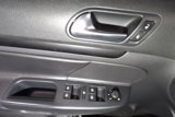 Used 2013 Volkswagen Jetta TDI image 5