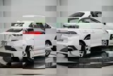 Used 2020 Toyota Corolla LE image 4