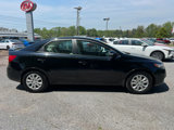 Used 2010 Kia Forte EX image 6