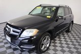 Used 2013 Mercedes-Benz GLK 250 BlueTEC 4MATIC image 4