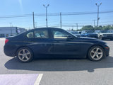 Used 2014 BMW 328d xDrive Sedan image 4