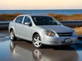 Used 2008 Chevrolet Cobalt LT image 2