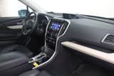 Used 2020 Subaru Ascent Limited w/ Technology Package image 4