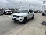 Used 2019 Jeep Grand Cherokee Limited image 3