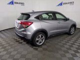 Used 2018 Honda HR-V LX image 5