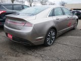 Used 2020 Lincoln MKZ Reserve w/ Elements Package image 5