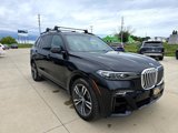 Used 2019 BMW X7 xDrive40i w/ Premium Package image 6