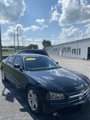 Used 2006 Dodge Charger R/T w/ Convenience Group II image 4