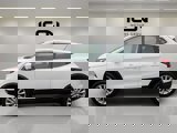 Used 2021 Nissan Rogue Sport S image 2