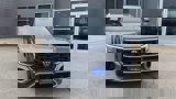 Used 2024 Volkswagen Atlas Cross Sport SE image 4