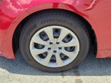 Used 2022 Toyota Corolla LE image 5