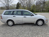 Used 2004 Ford Focus SE image 4