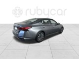 Used 2024 Nissan Altima 2.5 SV image 5