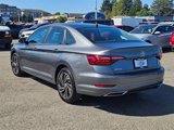 Used 2019 Volkswagen Jetta SEL Premium image 5