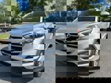 Used 2018 Hyundai Tucson SEL image 3
